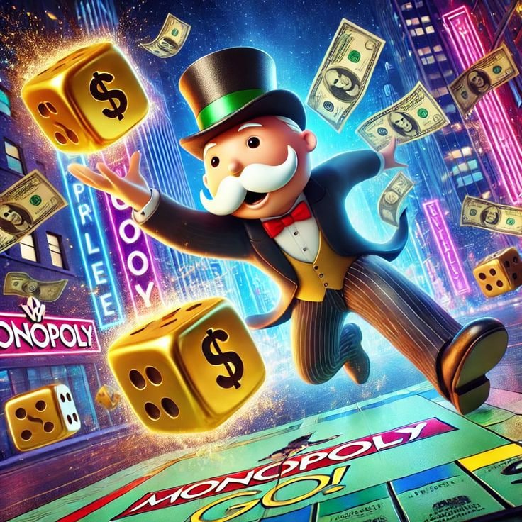 Keamanan akun saat membaca bonus