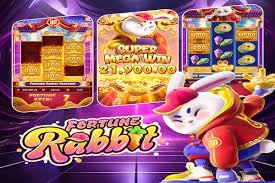 Pengingat bermain bertanggung jawab untuk 18 plus