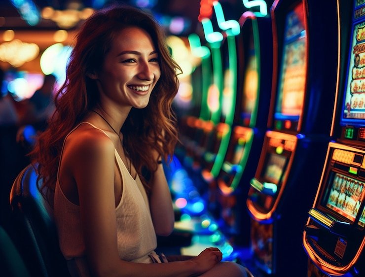 Bonus selamat datang pp888 di ponsel